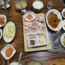 전원일기효돈점 이미지