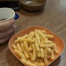 대구 교동 술집 [우리집] / 국물족발 / 비추 후기