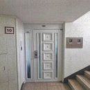 구암동306 이미지