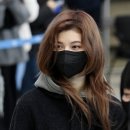 다니엘