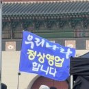 성남대로997번길 이미지