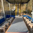 담양가히황토한옥펜션 이미지