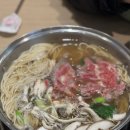 한우리문구 이미지