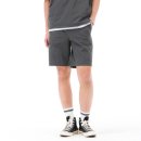 체이스컬트 이미지