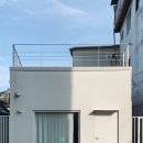 다가동5길 이미지