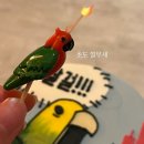 월포농장 | 2025-5