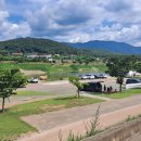 새들보체육공원 이미지