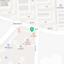 블루샥 울산서부지웰시티점