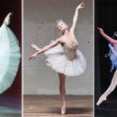 아람극장 이미지