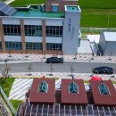 갯마을가든펜션 이미지