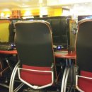 자이PC방 이미지