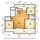 산내마을8단지(월드2차) 이미지