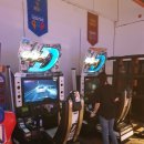 아이존팝(김포구래점) 이미지