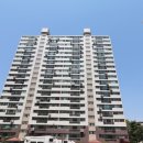 샤인공인중개사사무소 이미지