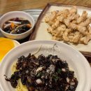 속초해물뚝배기짬뽕의신 이미지