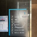 올바른치과교정과치과의원 | [성남 치과 추천] 내돈내산 과잉진료 없는 치과 추천 모란역 “웃자치과교정치과의원”😬🦷