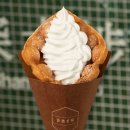 보람다방 이미지