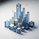 돌쇠 토탈 서비스 발전 | 나라장터입찰대행 분석가 김실장의 낙찰 성공률 후기