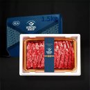 케이제이(KJ) 이미지