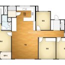 평원공인중개사사무소 이미지