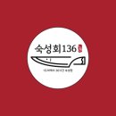 주식회사 본네이처