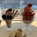 비단베이커리&카페