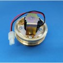 대림전자 이미지