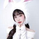 30초커피 충남대점