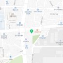 농업회사법인상상푸드(주)