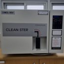 지례면보건지소 이미지