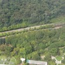 동천신명공인중개사사무소 이미지