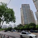 사평대로(남측) 이미지