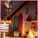 스테이 길리 풀빌라 글램핑 이미지