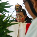 연지곤지 - 경산시 대학로295길 8 | 연지곤지