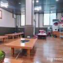 은정갈비 이미지