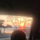 굿(캠핑)펜션 이미지