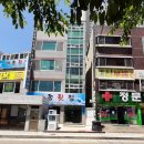 충렬대로410번길 이미지