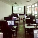 인디고미술학원 이미지