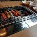 초원마라탕양꼬치