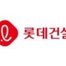 주식회사 북플러스