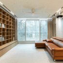 동탄원천로813번길 이미지