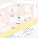 리틀하노이문래점 이미지