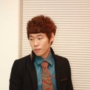 스왈로스튜디오 Daum카페