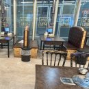 KTX 울산역 자전거 주차장 | [2026휴가샵 포인트 사용] KTX 울산역 맛집 고기애파무쳐 : 내 돈 내산 메뉴 가격 및 솔직 방문 후기