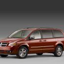 카라반PC 이미지