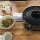 고기마니밥마니 이미지