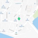 호림축산
