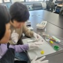 중랑장애인자립생활센터 이미지