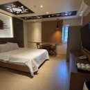 2 DAY무인텔 이미지