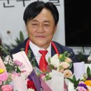 인천광역시 강화군 강화읍사무소 이미지